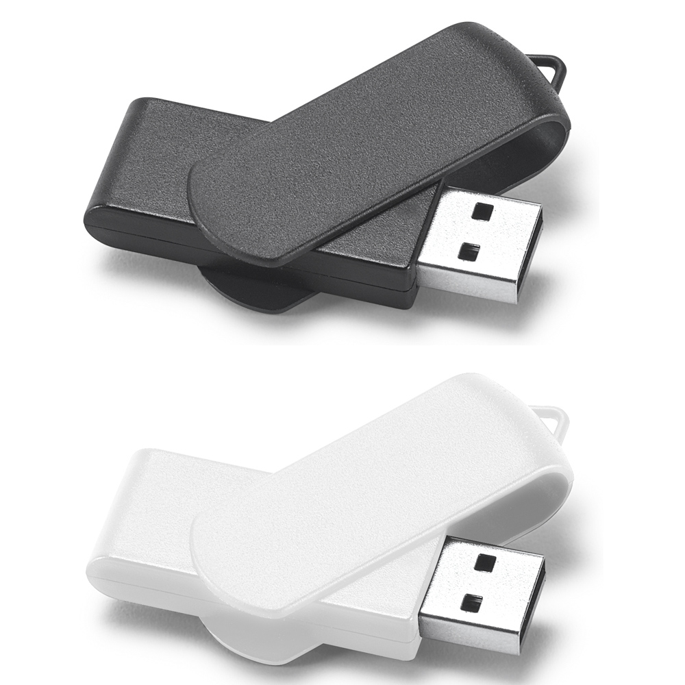 Memoria USB