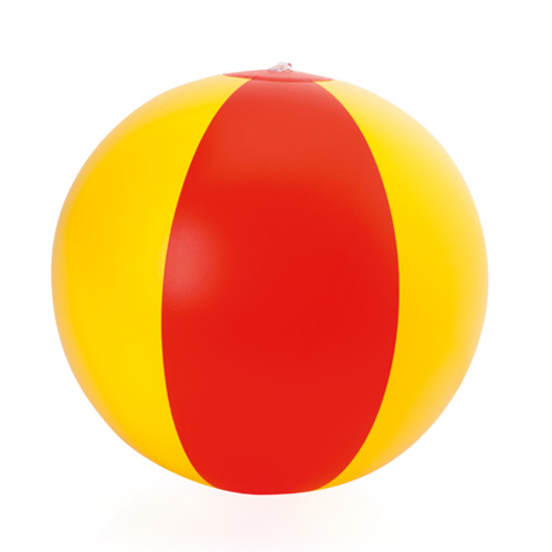 Balón
