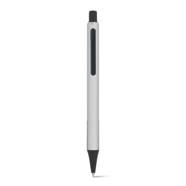 Set de bolígrafo portaminas