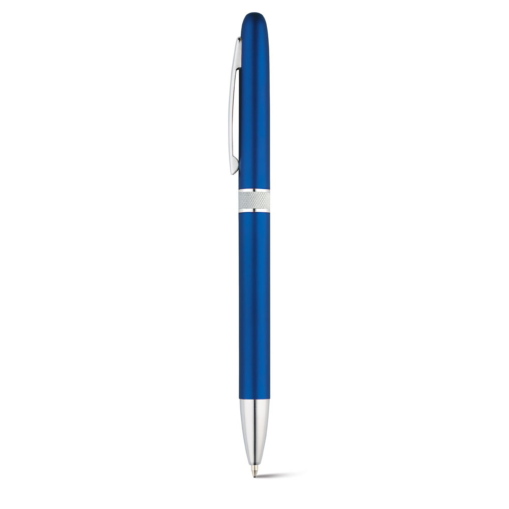 Referencia 91600