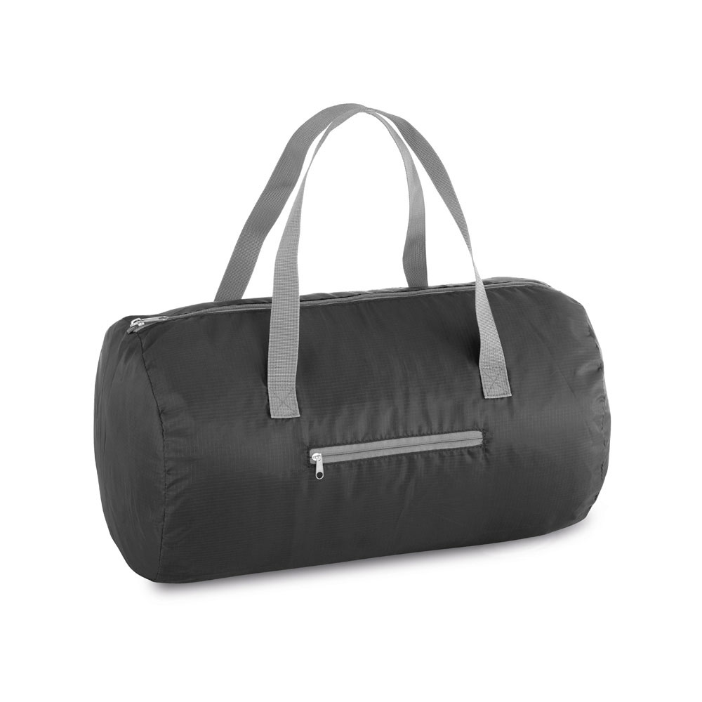 Bolsa de deporte plegable