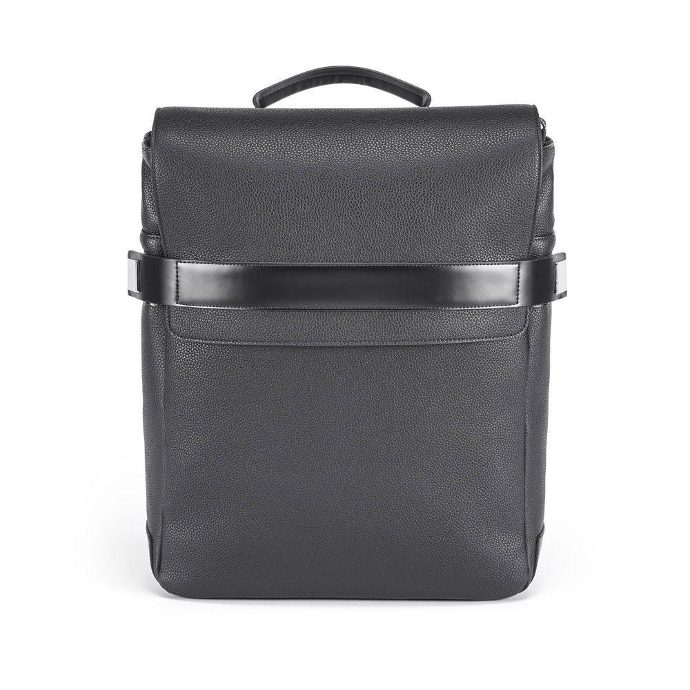 Mochila EMPIRE