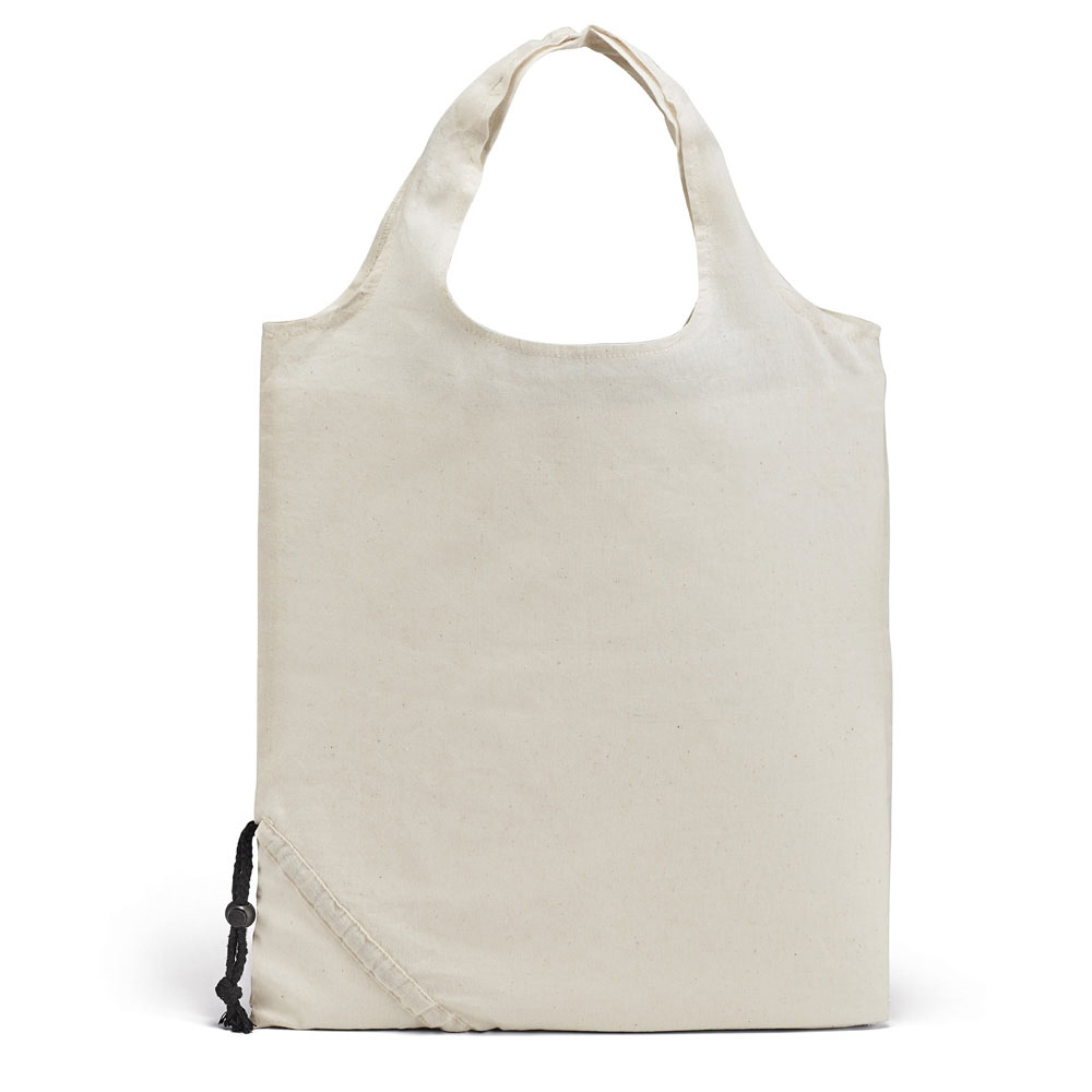 Bolsa plegable