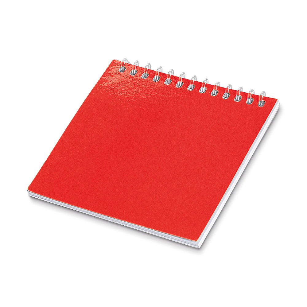 Cuaderno para colorear