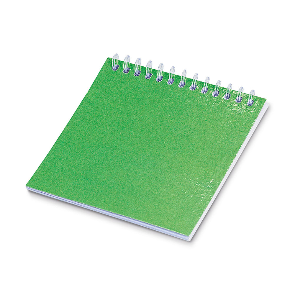 Cuaderno para colorear