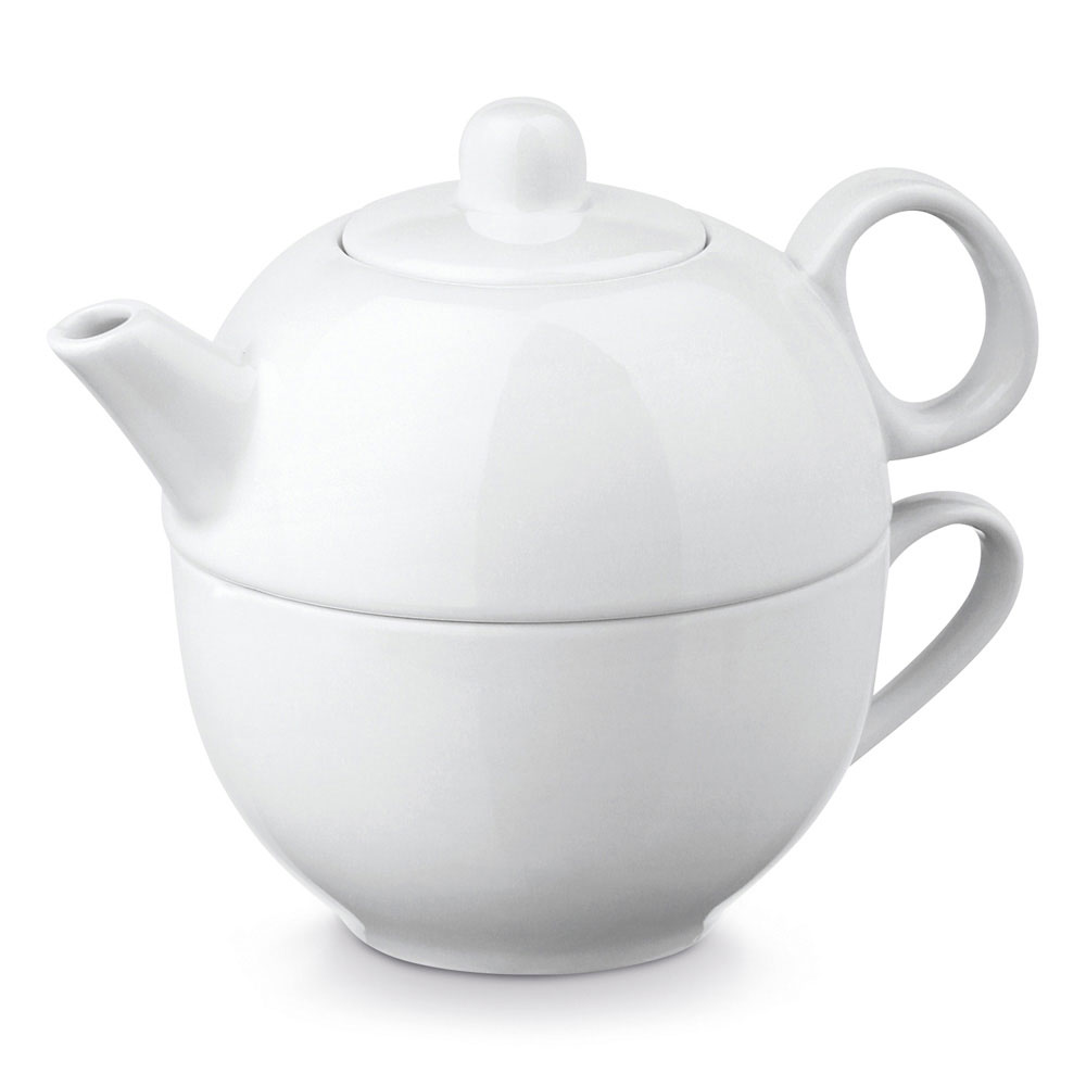 Set de té