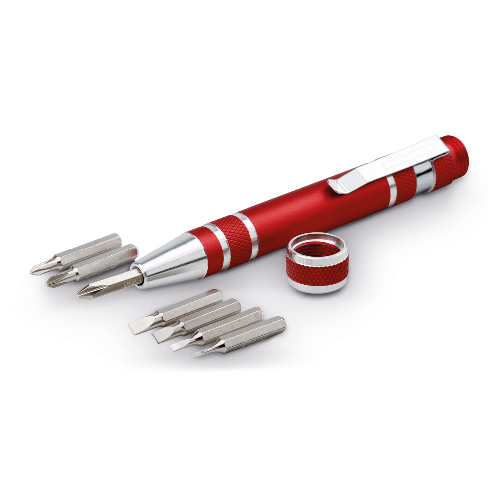 94014-Set de mini herramientas
