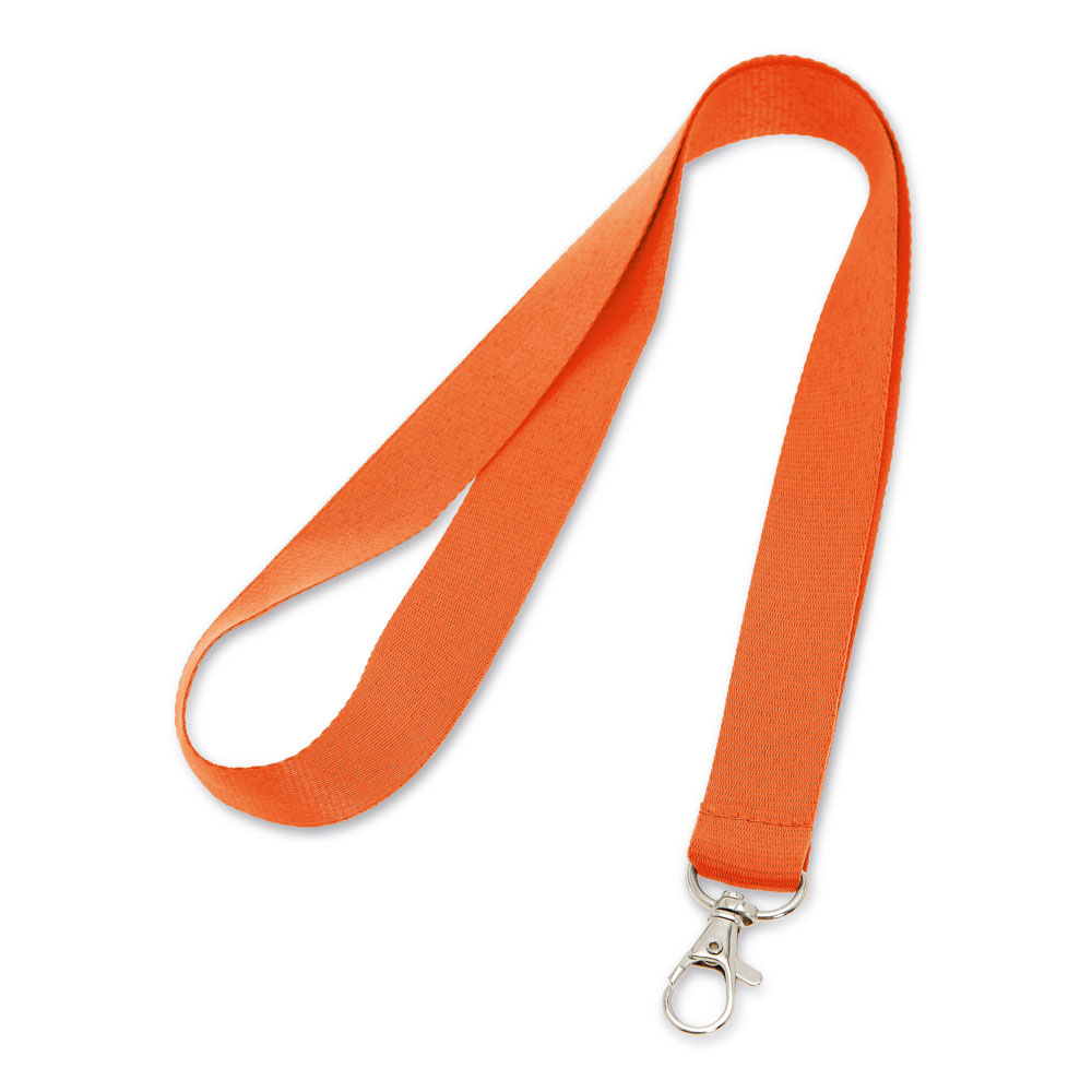 Lanyard