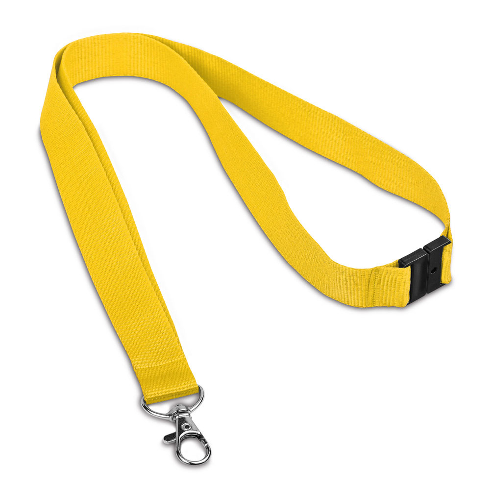 Lanyard