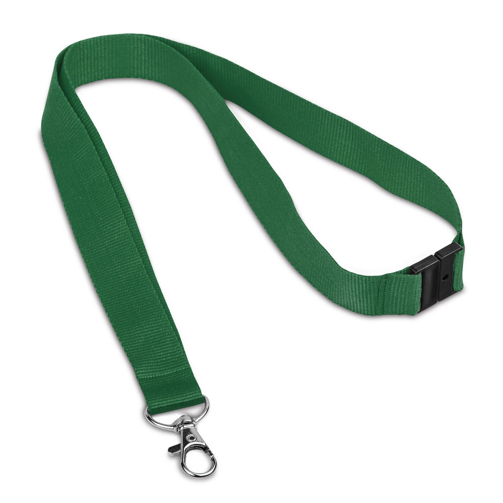 Lanyard