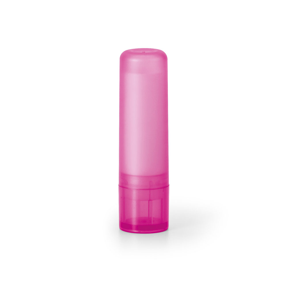 Protector labial