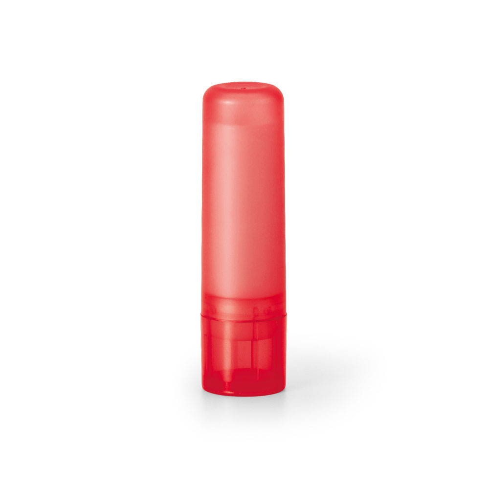 Protector labial