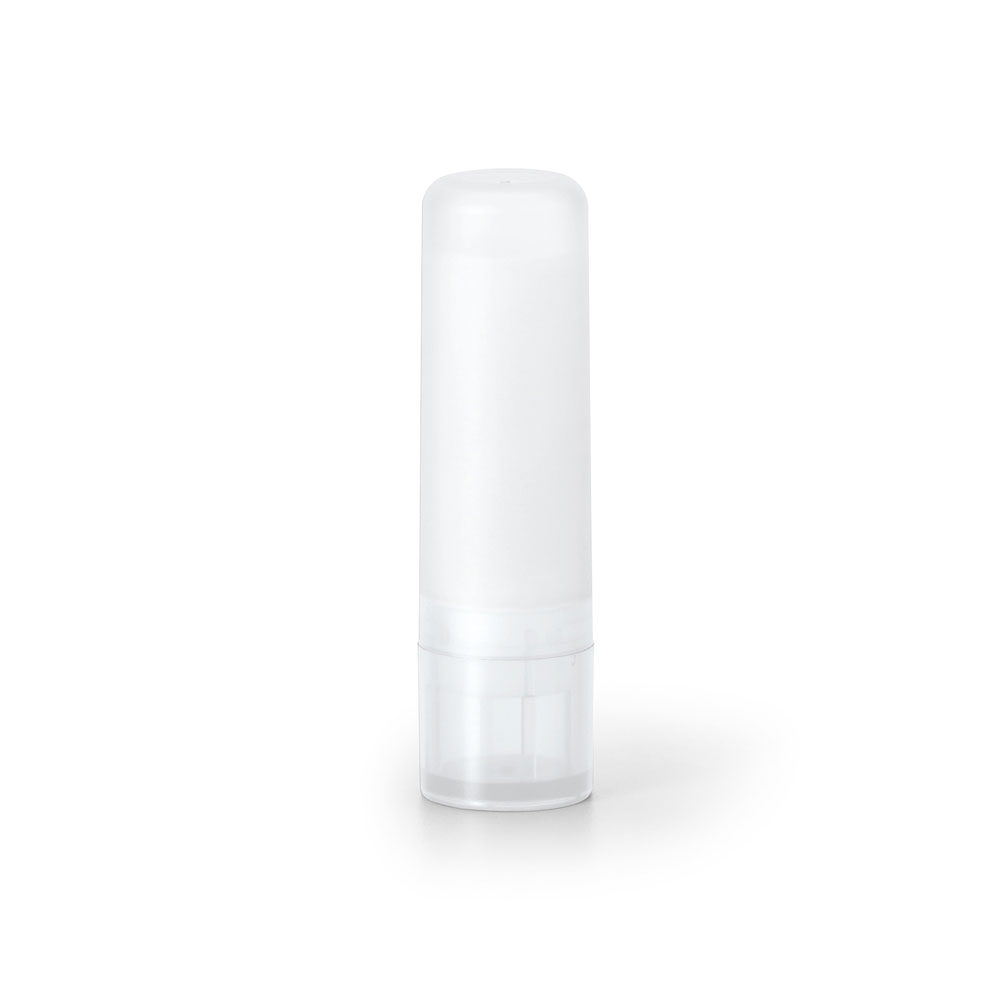 Protector labial