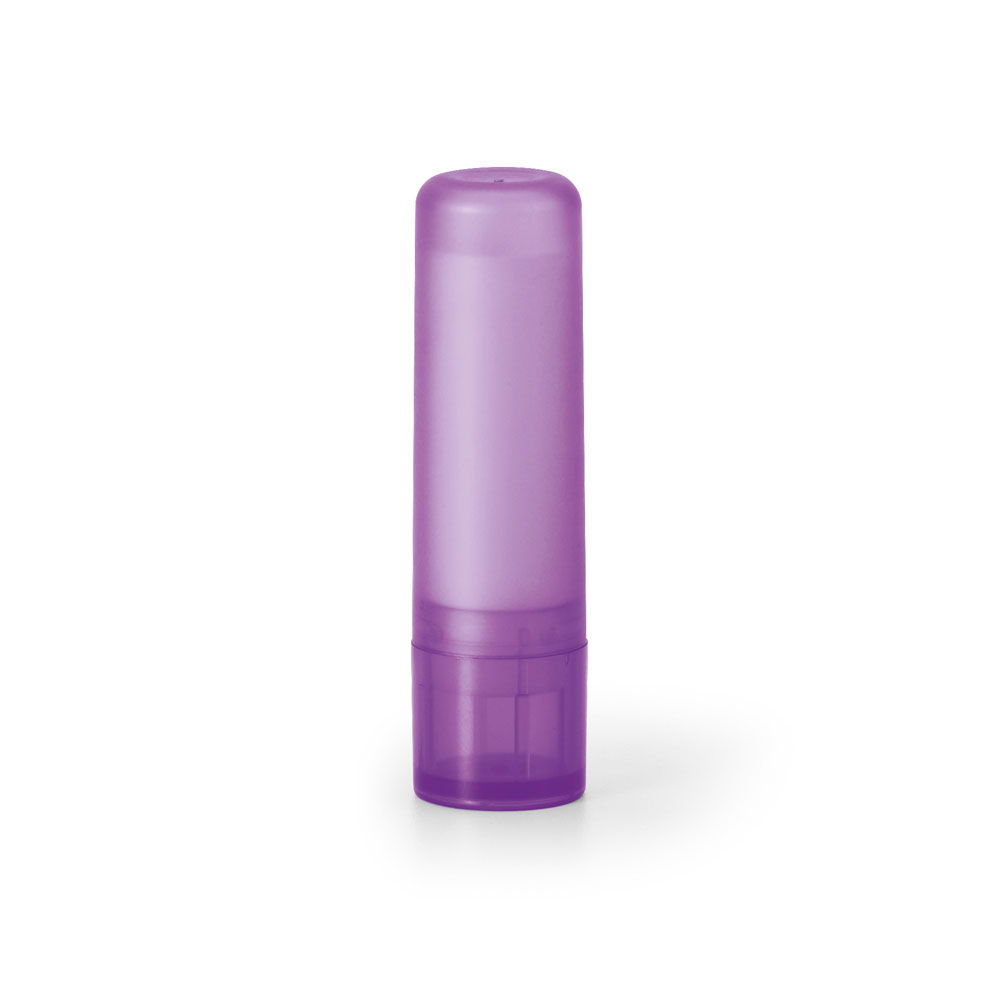 Protector labial