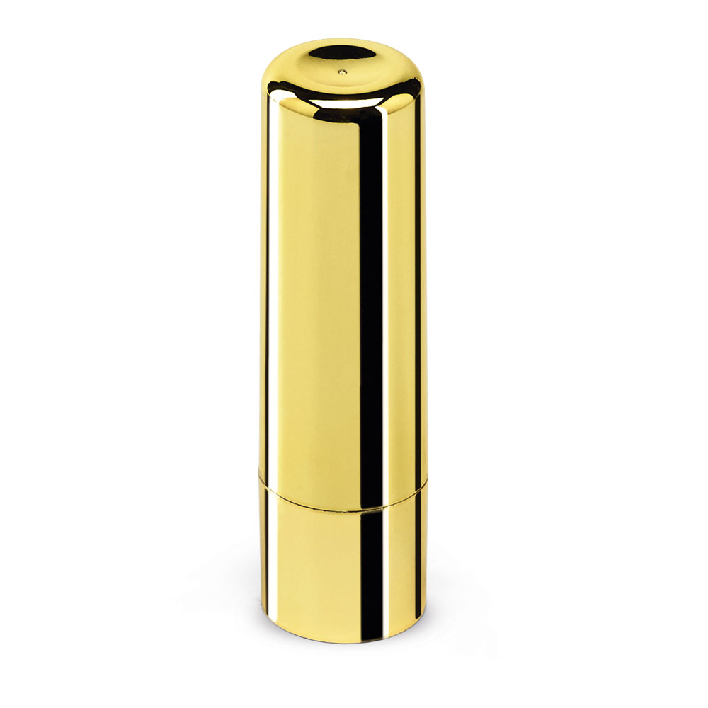 Protector labial