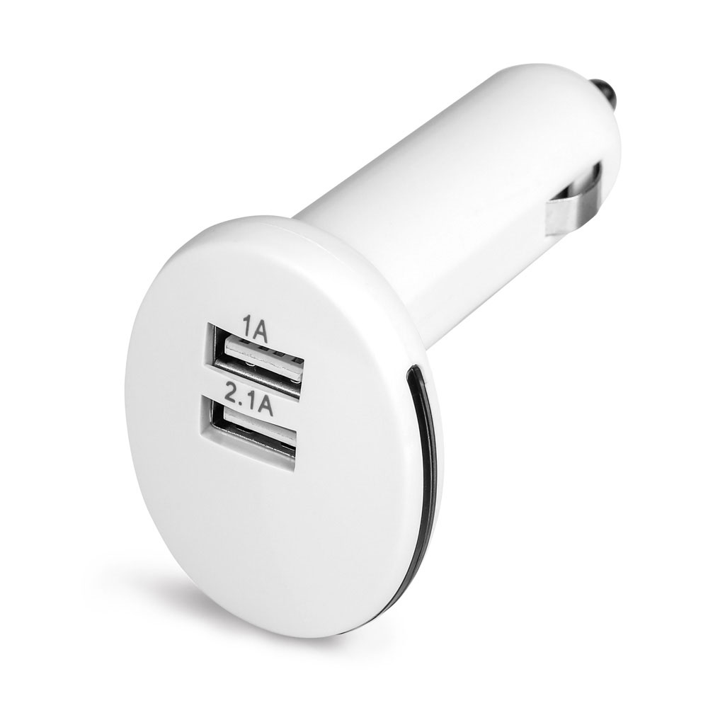 Adaptador USB