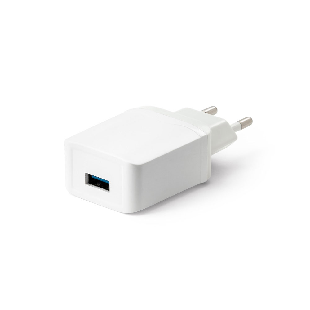 Adaptador USB