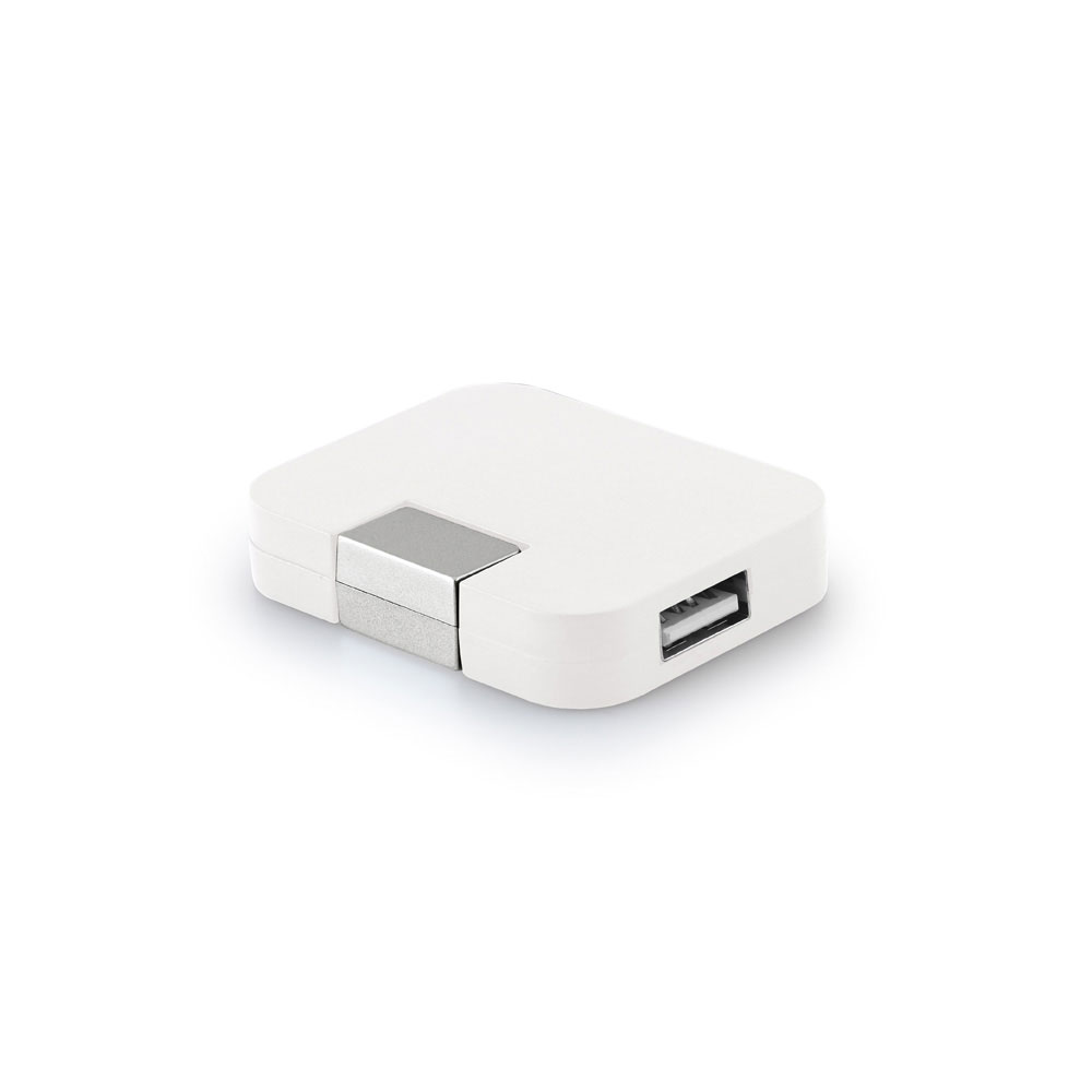 97318-Hub USB 20