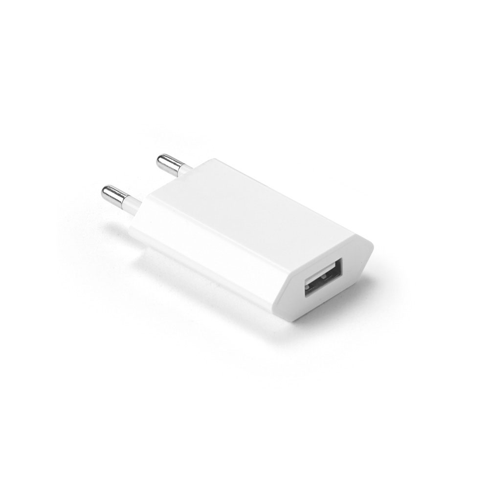 Adaptador USB