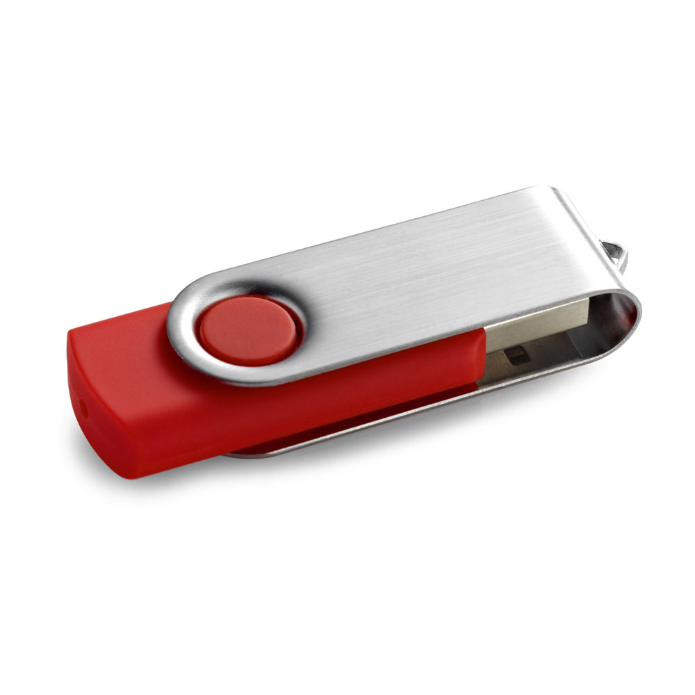 Memoria USB 16GB