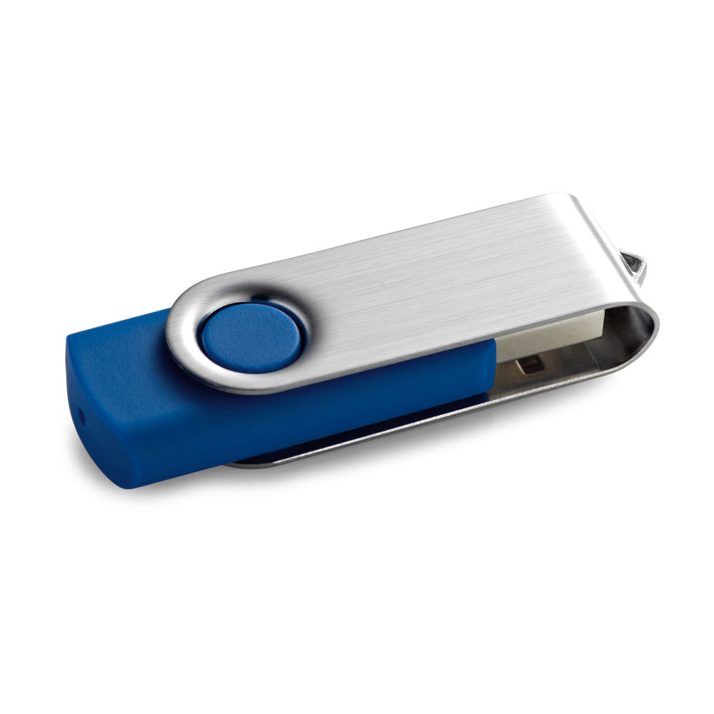 Memoria USB 16GB