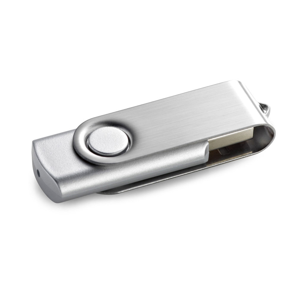 Memoria USB 16GB