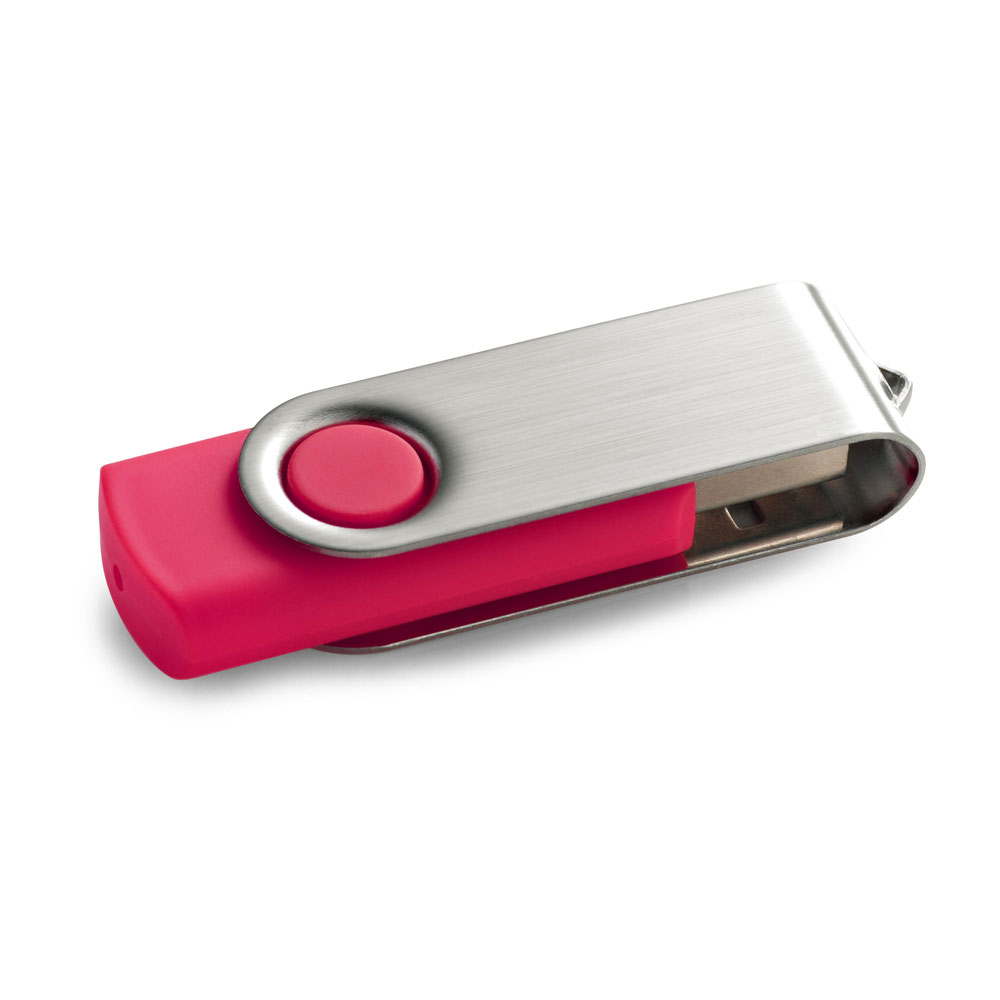 Memoria USB 4GB