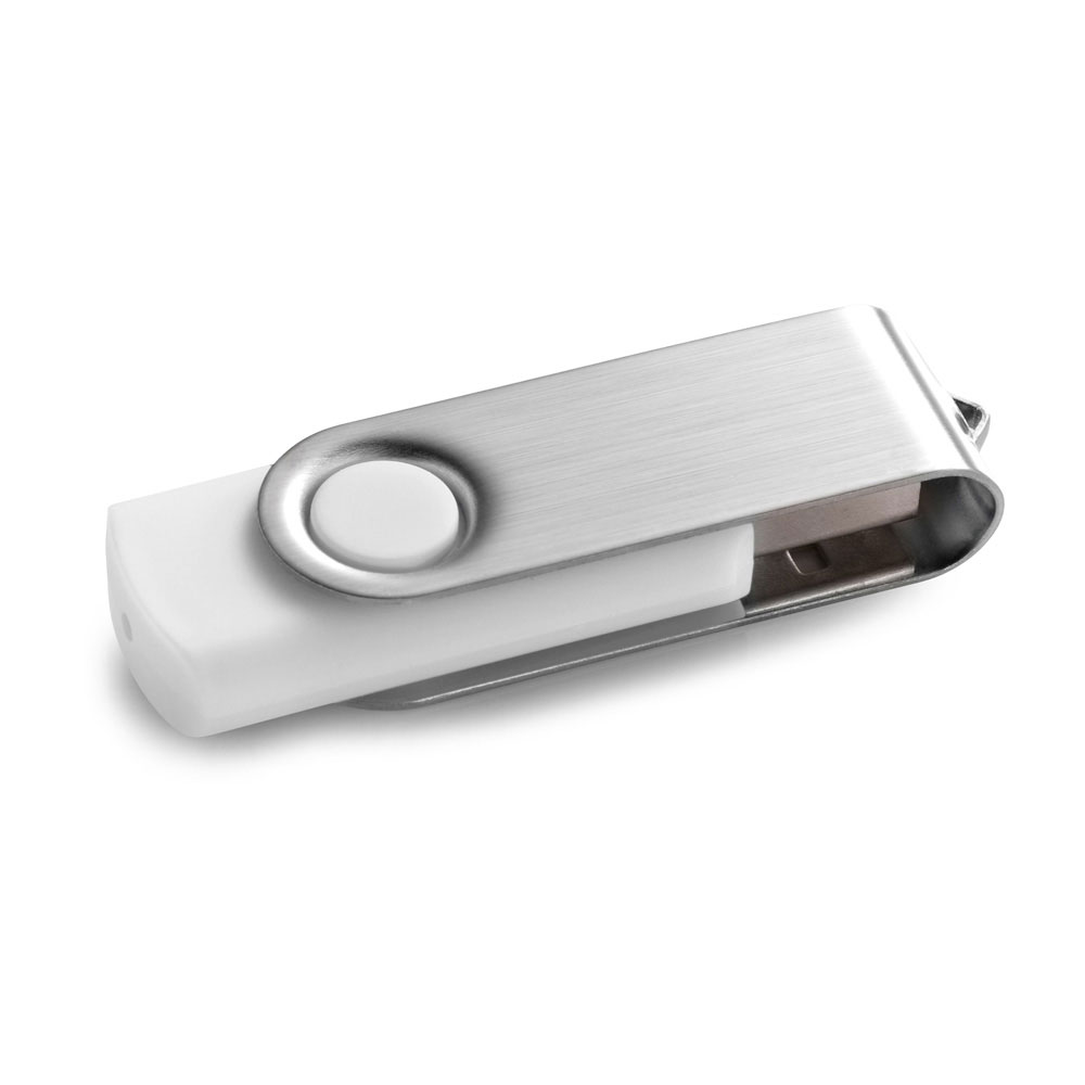 Memoria USB 4GB