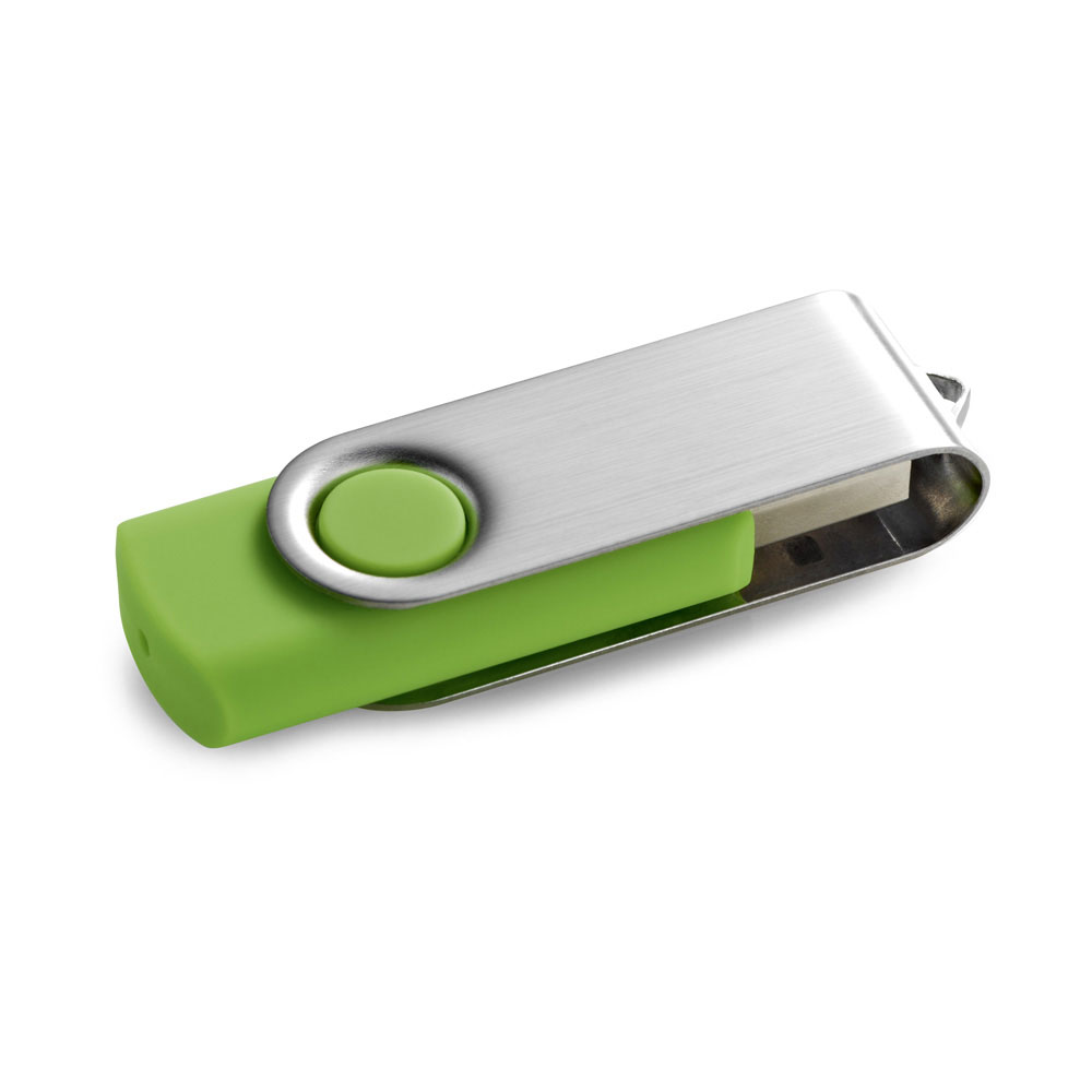 Memoria USB 4GB