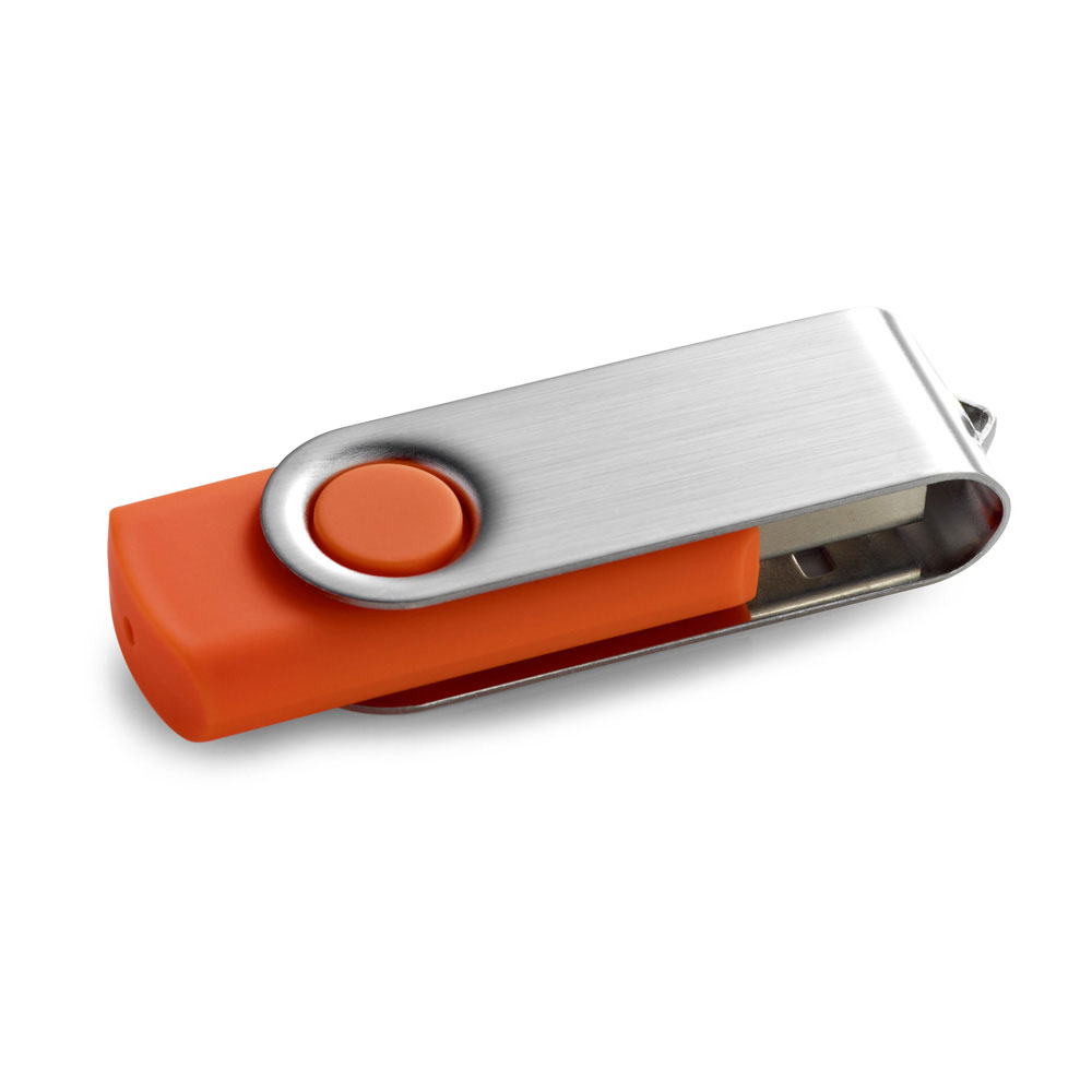 Memoria USB 8GB