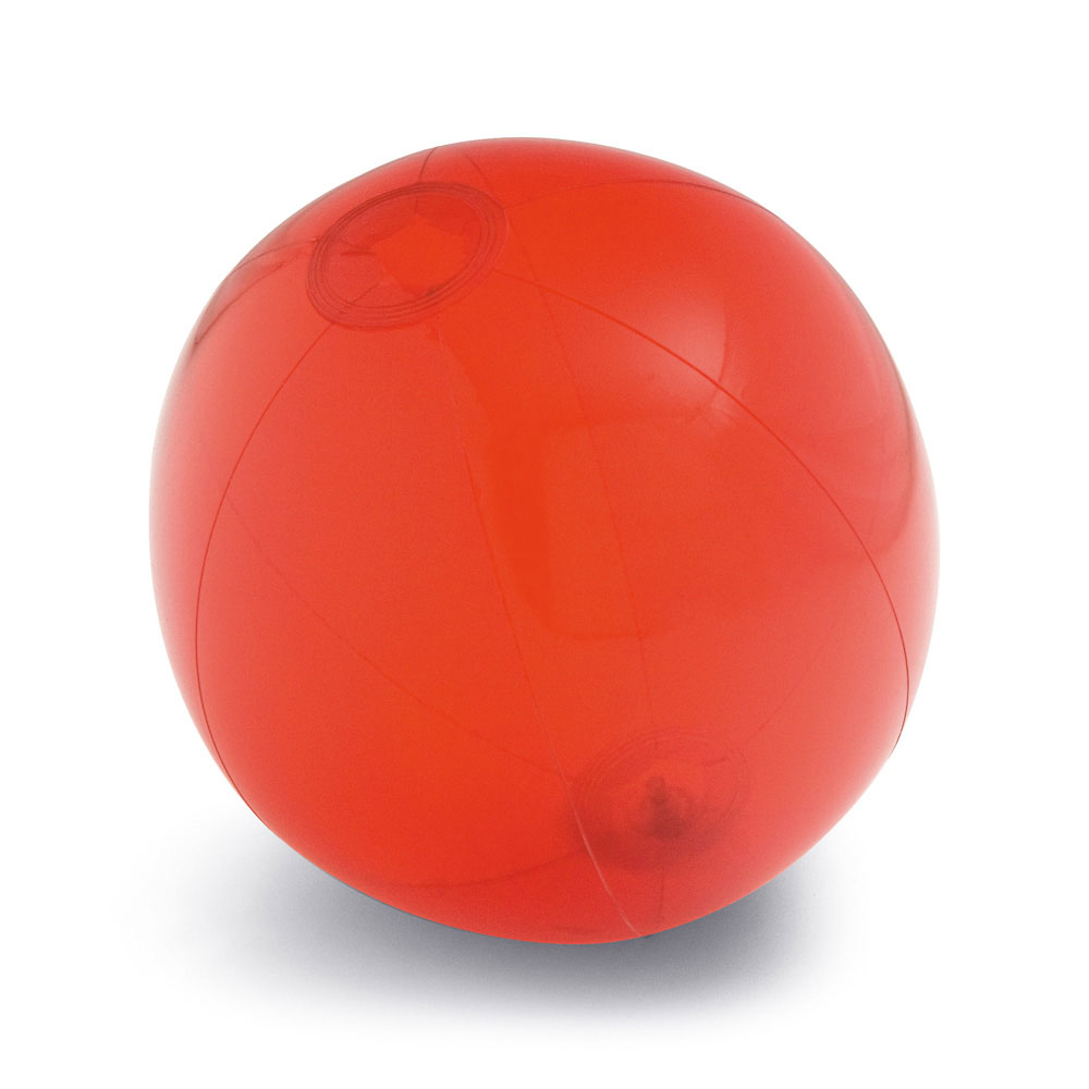 98219-Balón hinchable