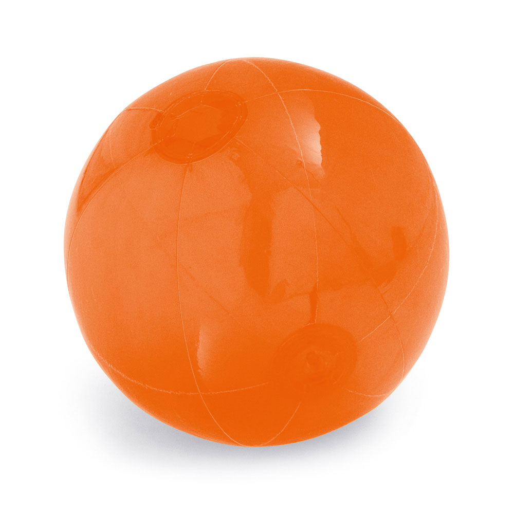 Balón hinchable