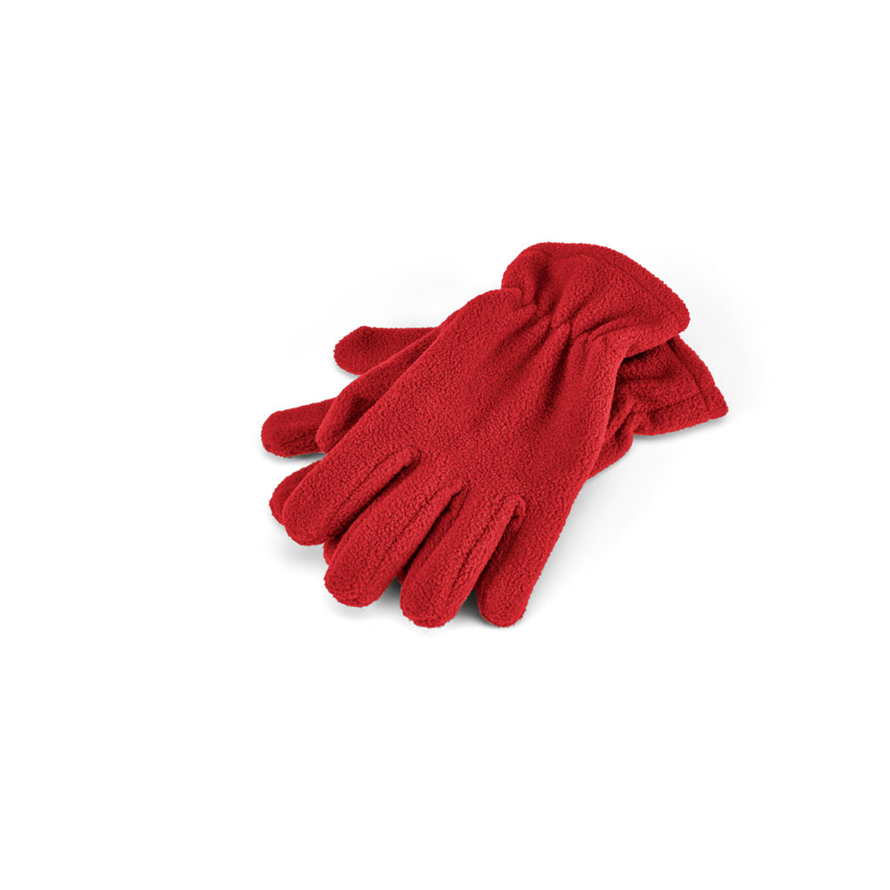 Guantes