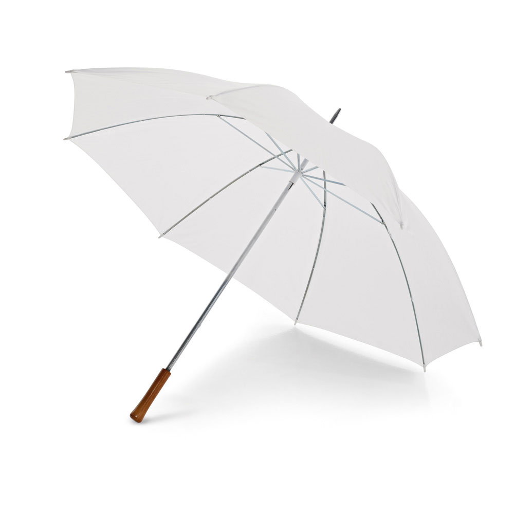 99109-Paraguas de golf