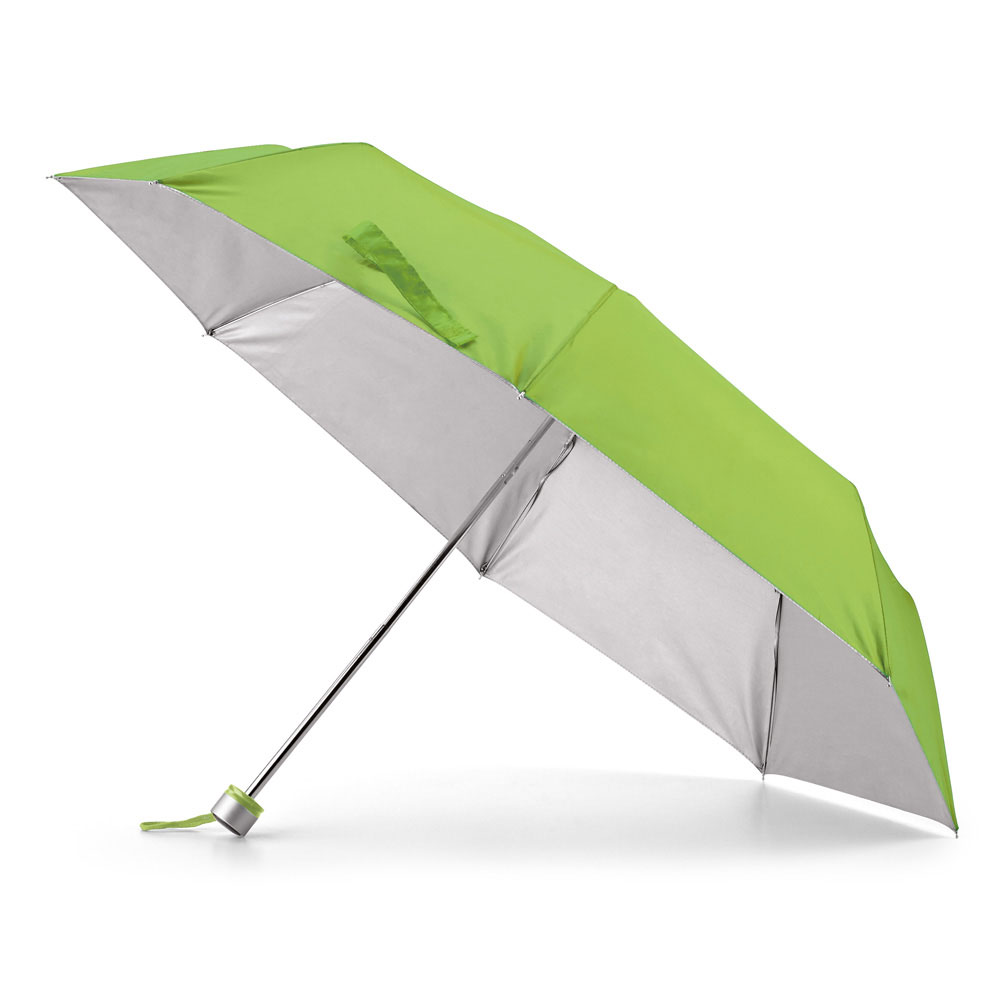 99135-Paraguas plegable