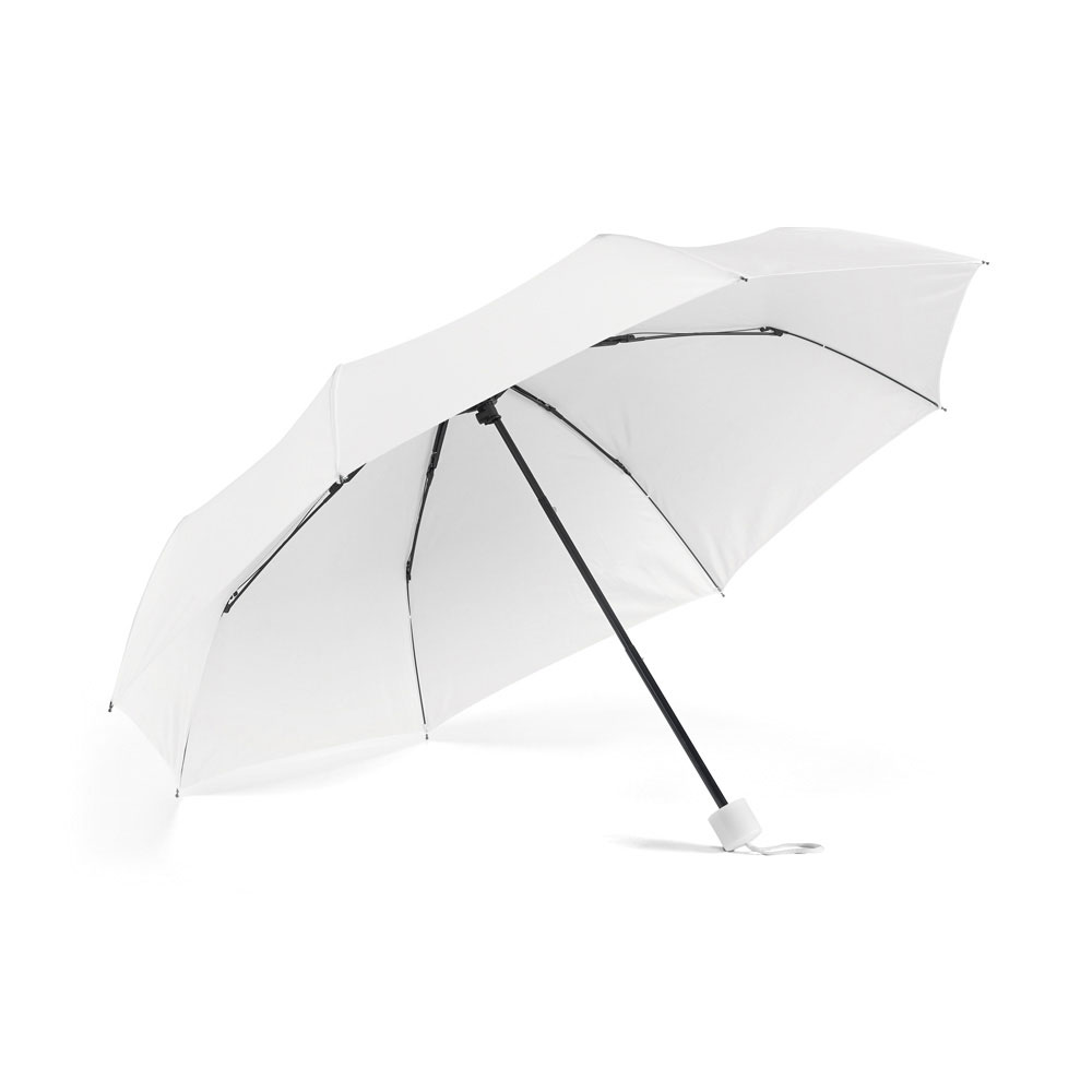 99138-Paraguas plegable