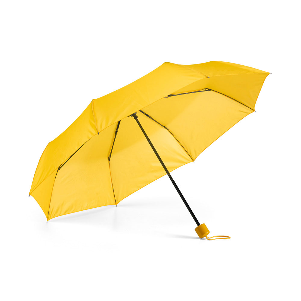 99138-Paraguas plegable