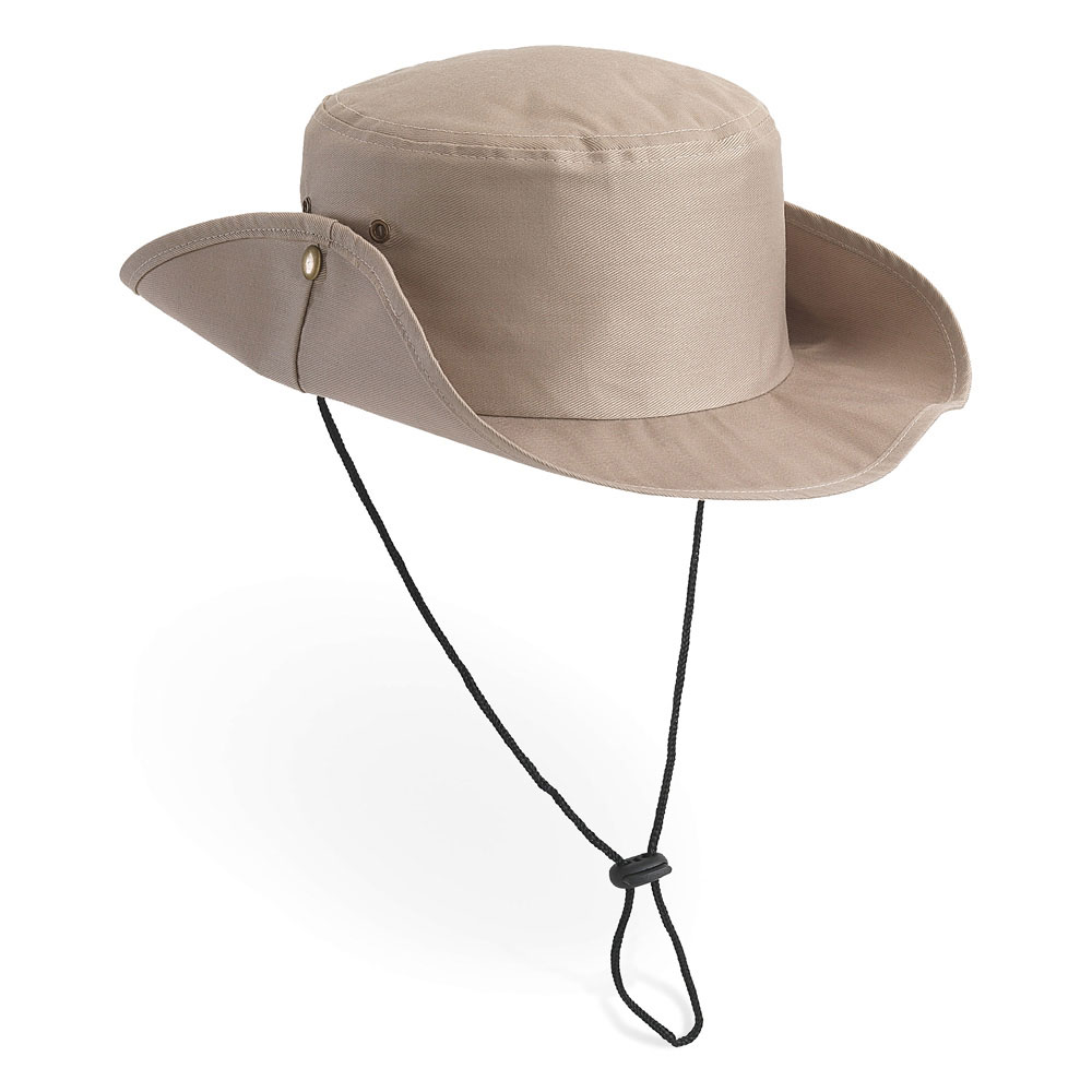 Sombrero