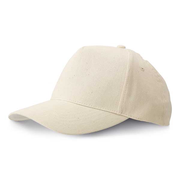 Gorra