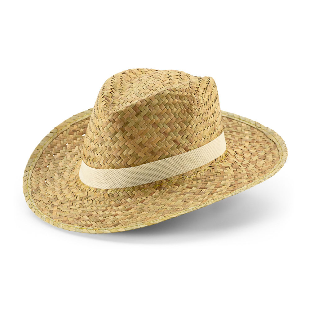 Sombrero