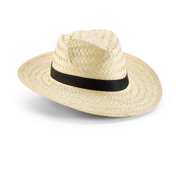 Sombrero