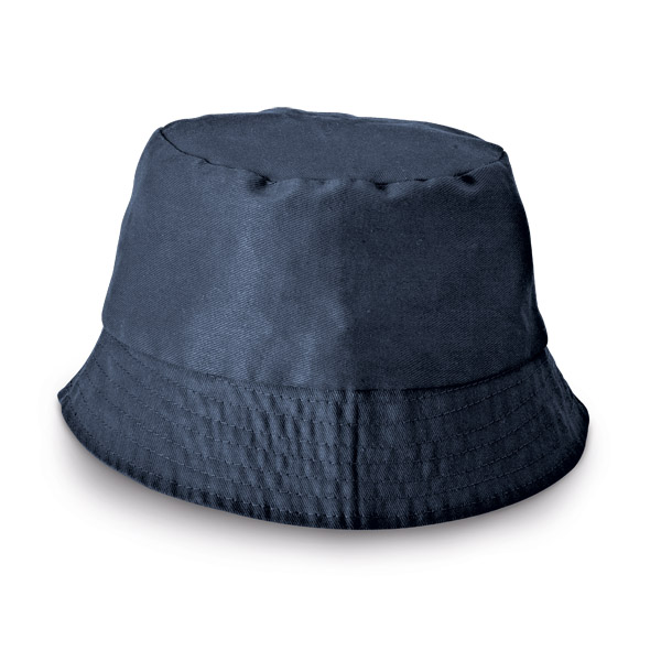 Gorro bob