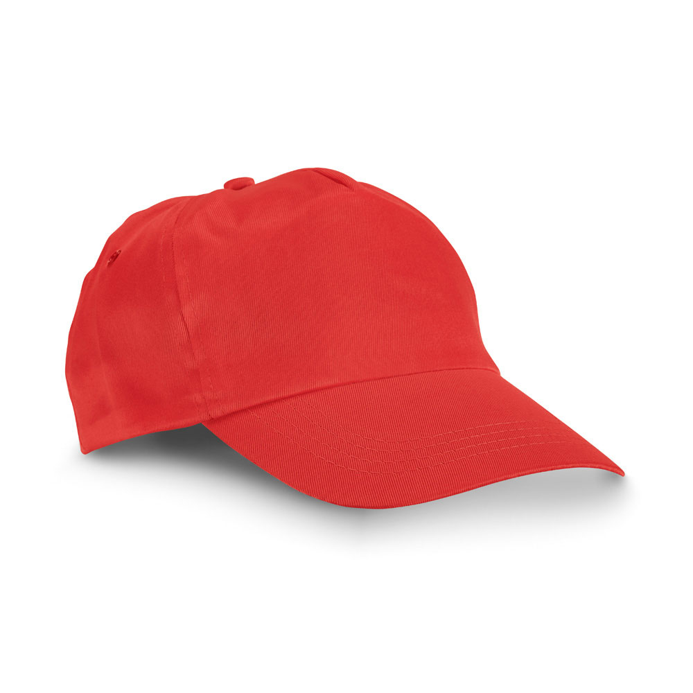 Gorra para niños