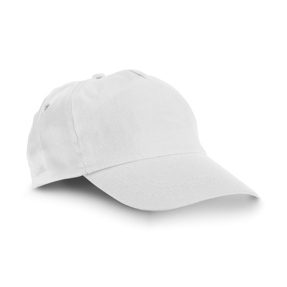 Gorra para niños