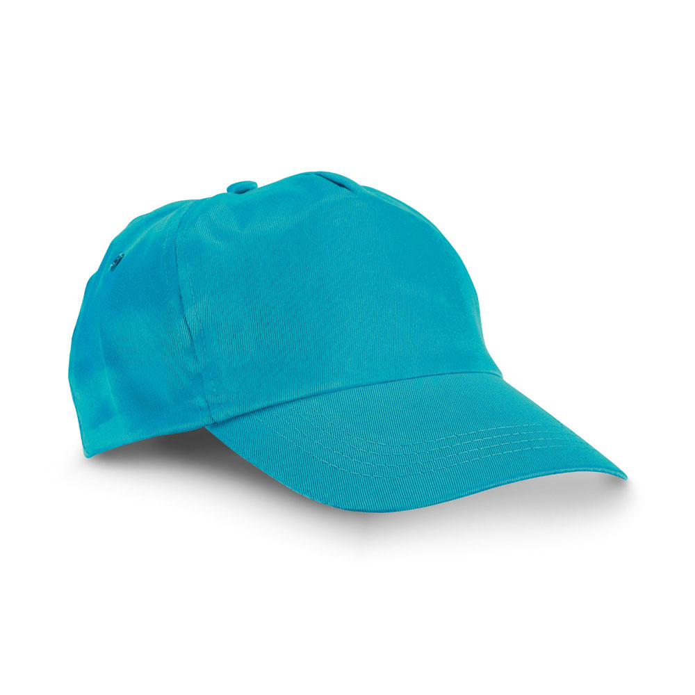 Gorra para niños