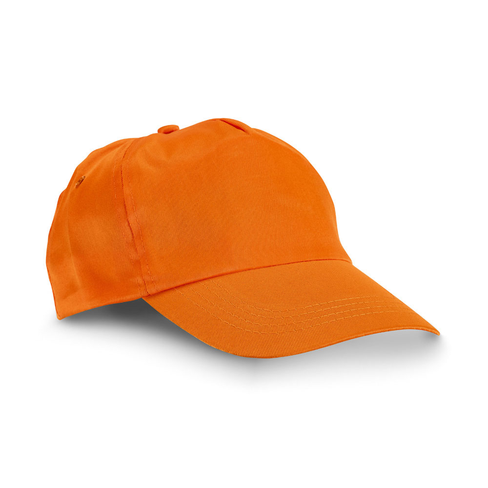 Gorra para niños