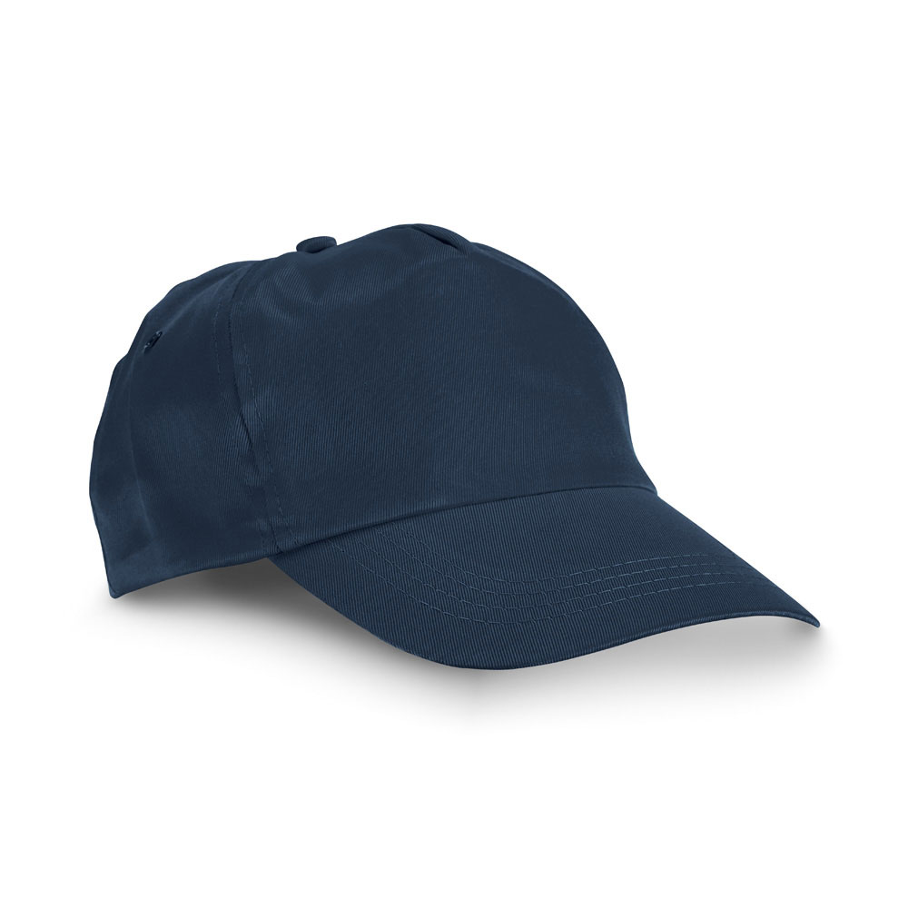 Gorra para niños