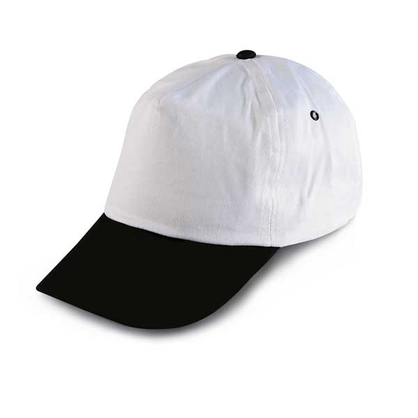 Gorra