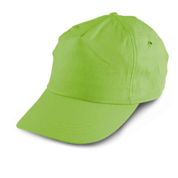 Gorra