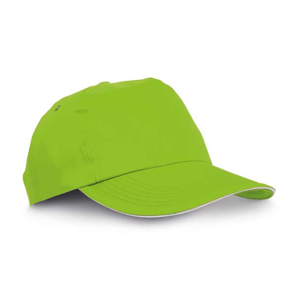Gorra 